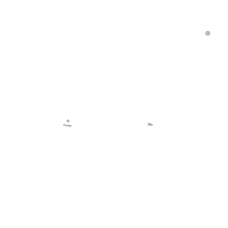 Cutty Sark