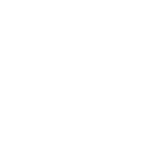 Diageo