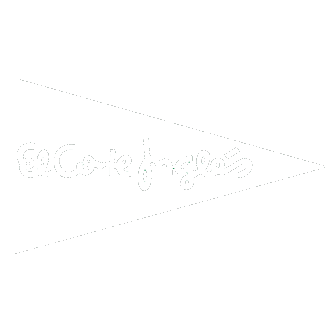 El Corte Inglés