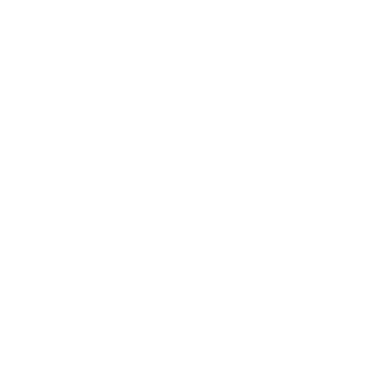 Hilton