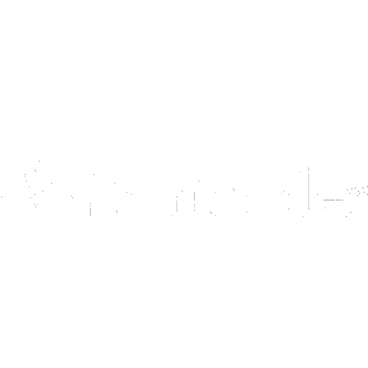 Santander