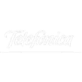 Telefónica