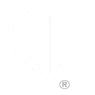 Warner