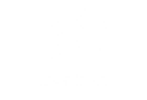 Iberdrola