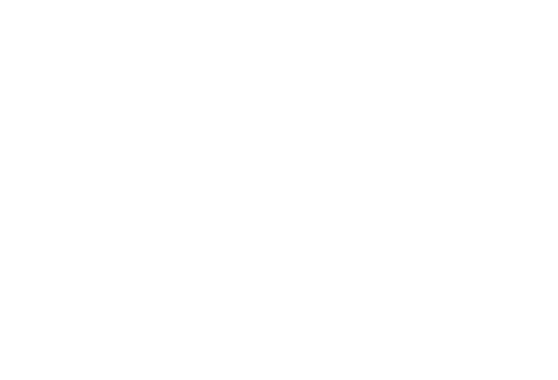 Naturgy