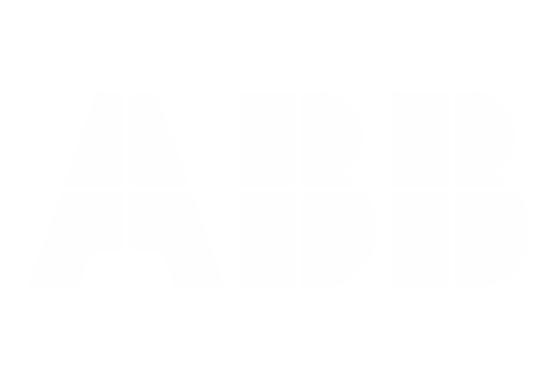 ABB