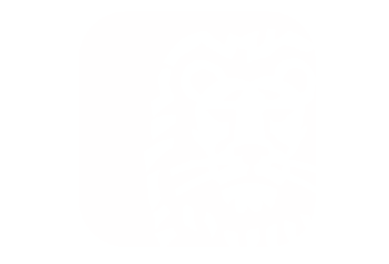 ING