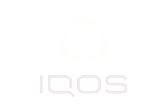 IQOS / Philip Morris