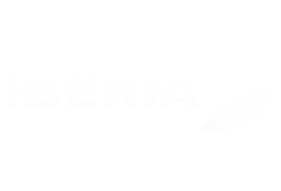 Iberia