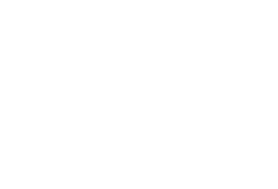 MG