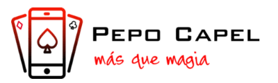 Magia Profesional para Empresas