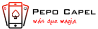 Magia Profesional para Empresas